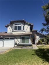 MLS #SW26168644 image #0