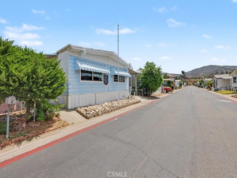 MLS #SW26168669 image #0