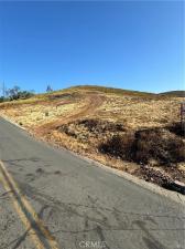 MLS #SW26168681 image #0