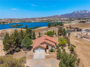 broker reciprocity