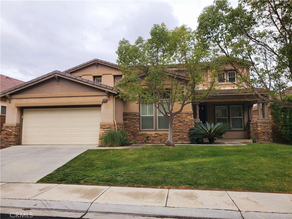 MLS #SW26168704 image #0