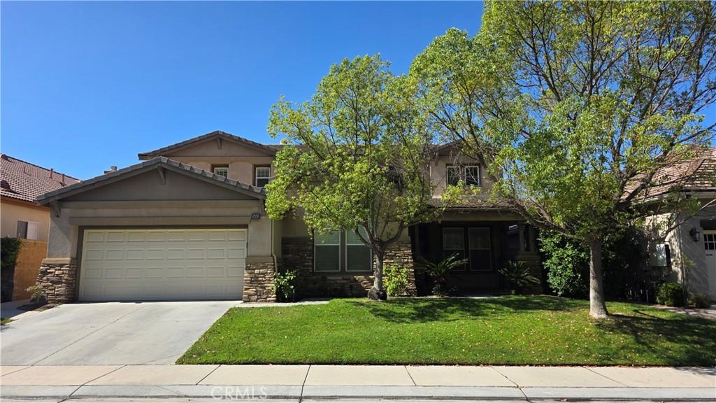 MLS #SW26168704 image #0