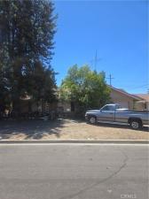 MLS #SW26168764 image #0