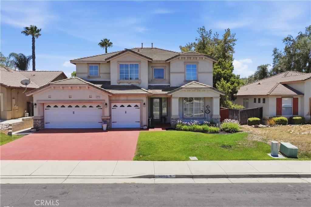 MLS #SW26168803 image #0
