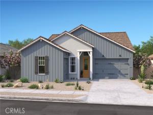 MLS #SW26168808 image #0