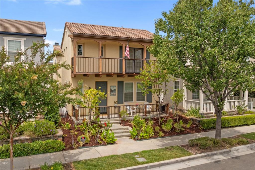 MLS #SW26168836 image #0