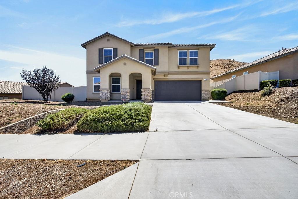 MLS #SW26168851 image #0