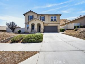 MLS #SW26168851 image #0