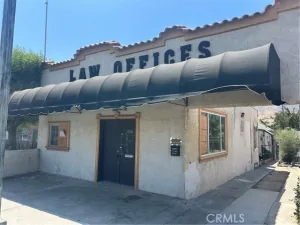 broker reciprocity