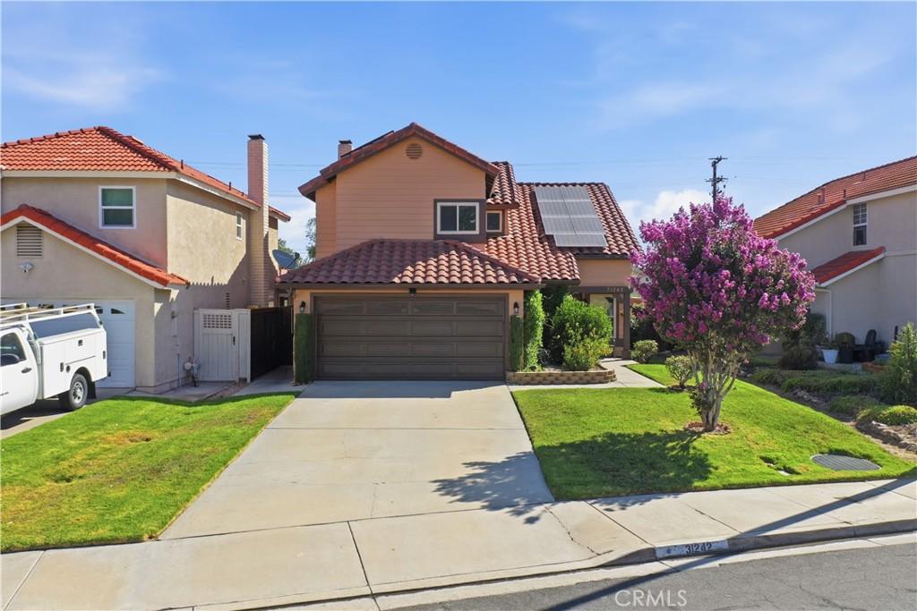 MLS #SW26168875 image #0