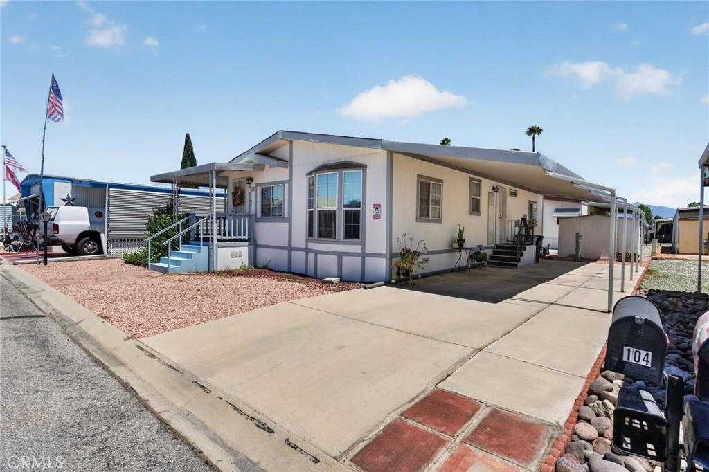 MLS #SW26168899 image #0