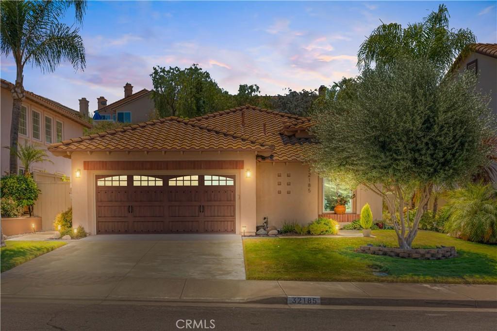 MLS #SW26168909 image #0