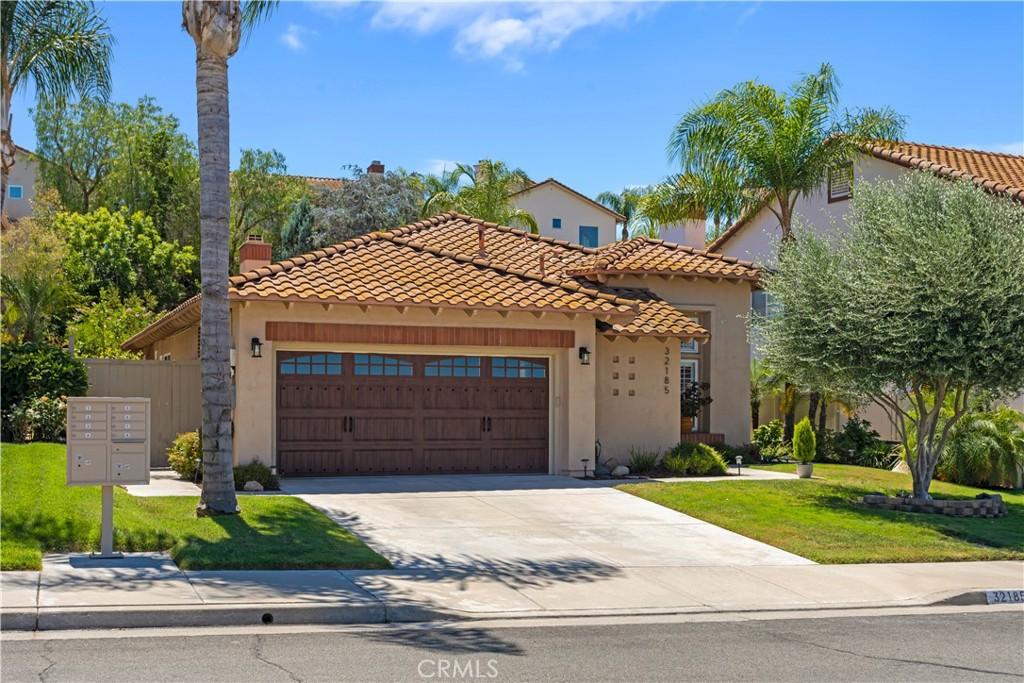MLS #SW26168909 image #0