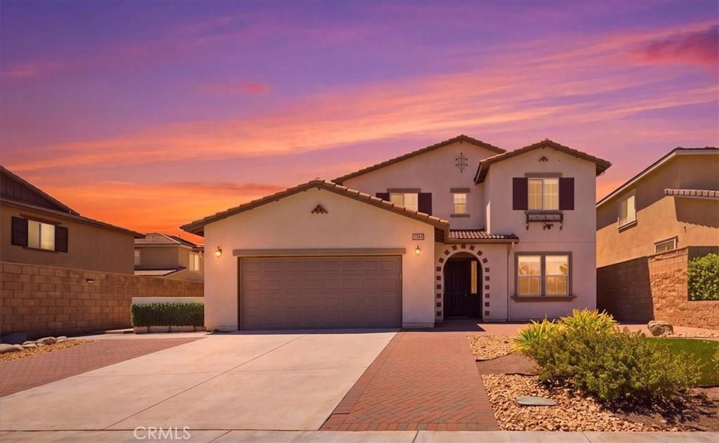 MLS #SW26169174 image #0