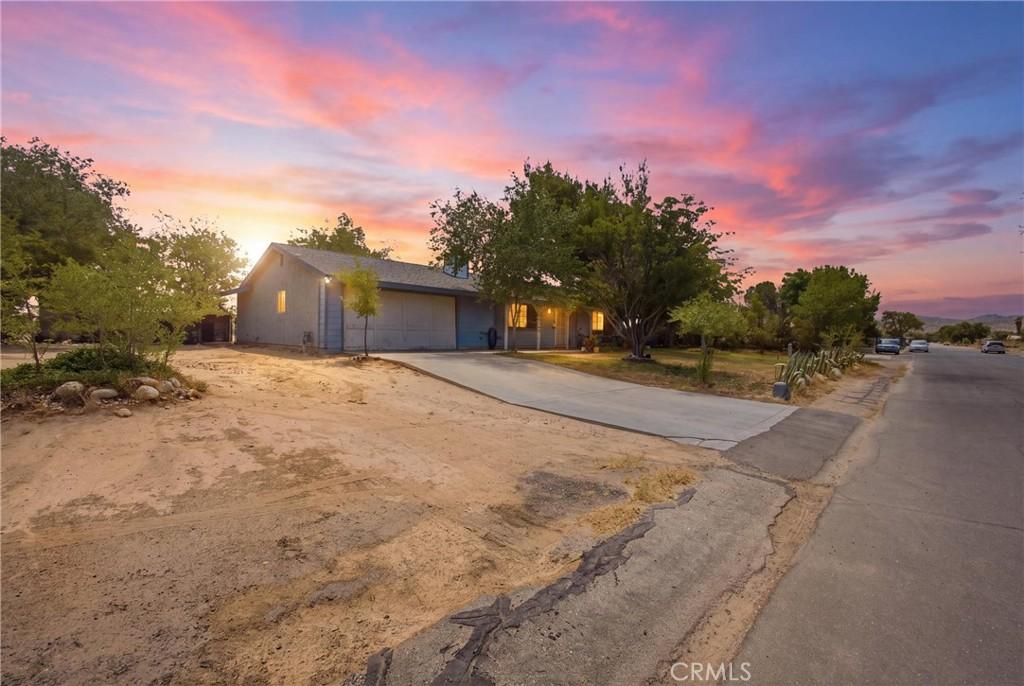 MLS #SW26169275 image #0