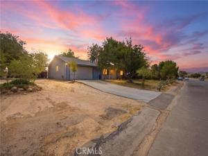 MLS #SW26169275 image #0