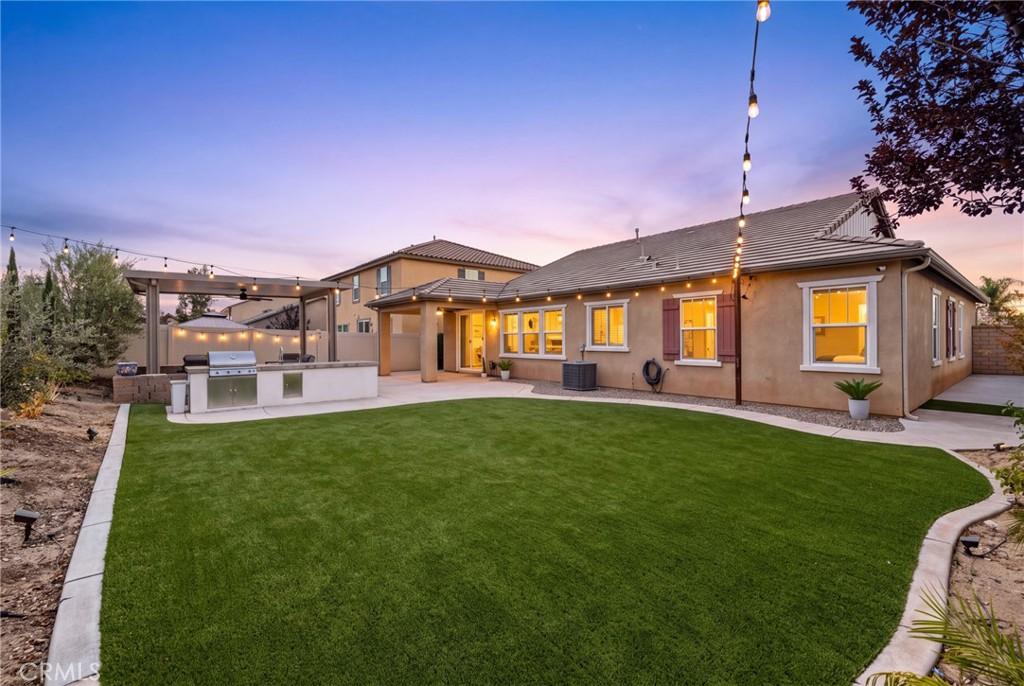 MLS #SW26169341 image #0