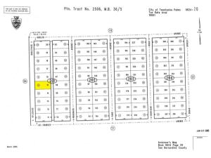 MLS #SW26169343 image #0