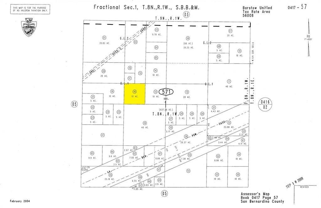 MLS #SW26169364 image #0