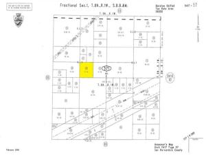 MLS #SW26169364 image #0