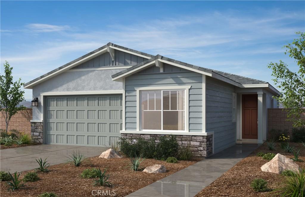 MLS #SW26169386 image #0