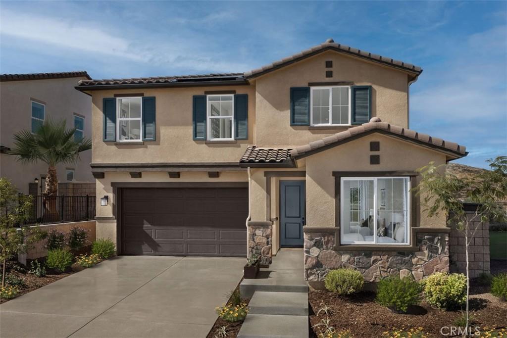 MLS #SW26169395 image #0