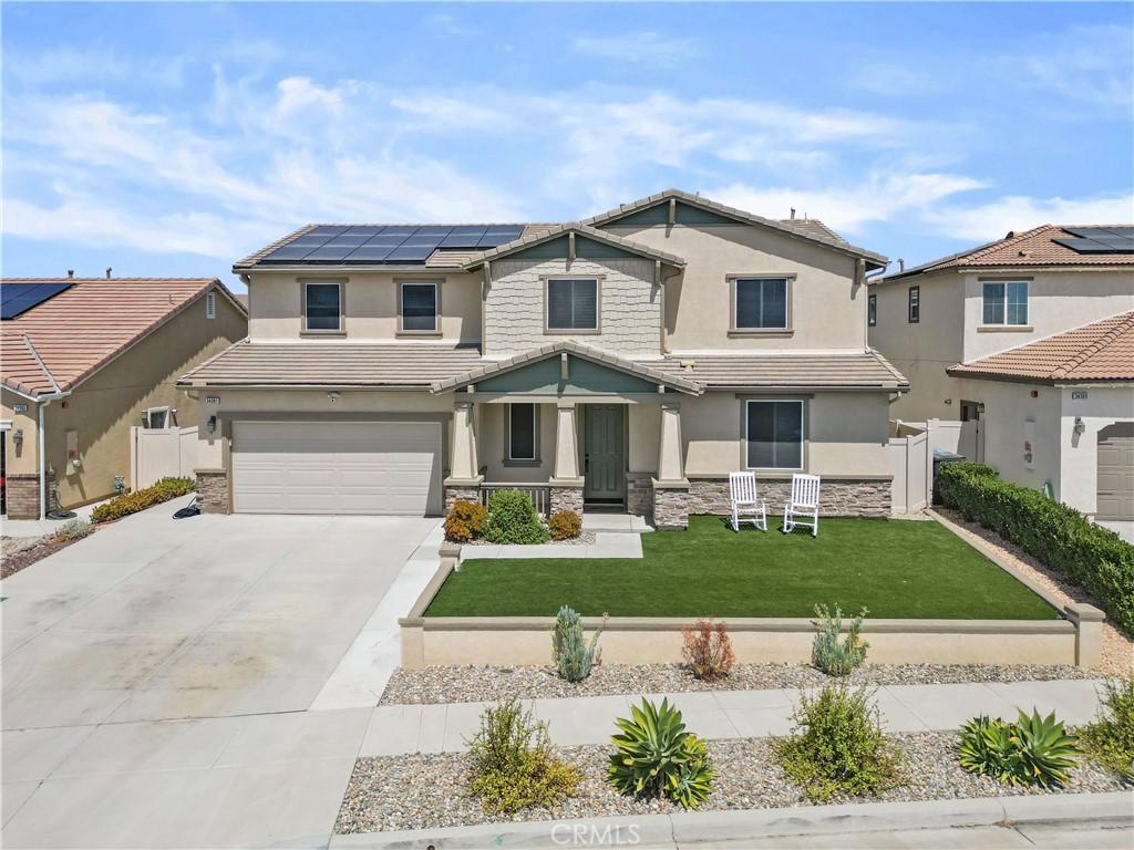 MLS #SW26169456 image #0