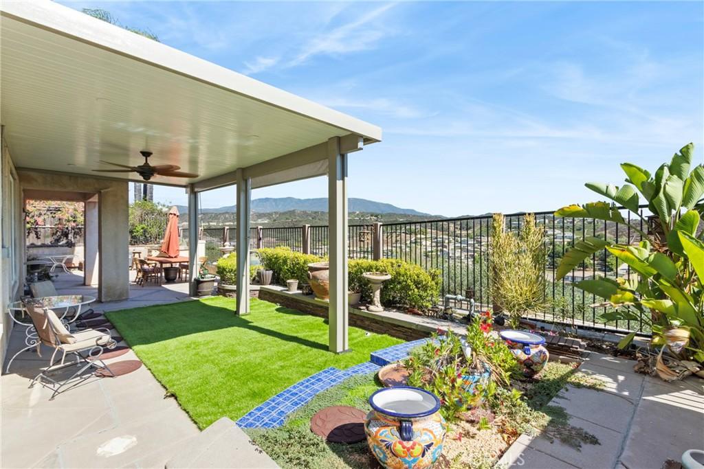 MLS #SW26169497 image #0