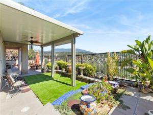 MLS #SW26169497 image #0