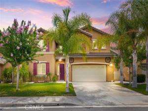 MLS #SW26169519 image #0
