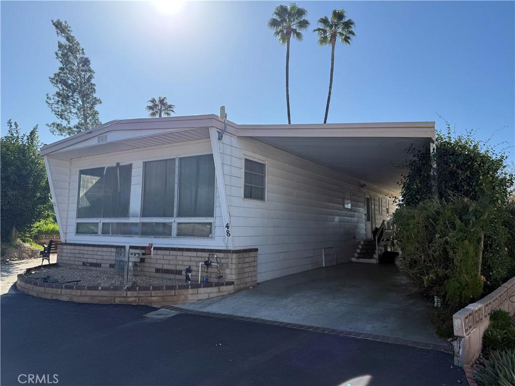 MLS #SW26169536 image #0
