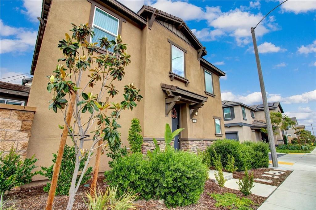 MLS #SW26169555 image #0