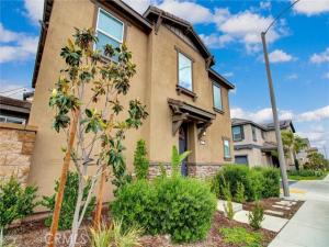 MLS #SW26169555 image #0