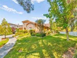 MLS #SW26169622 image #0