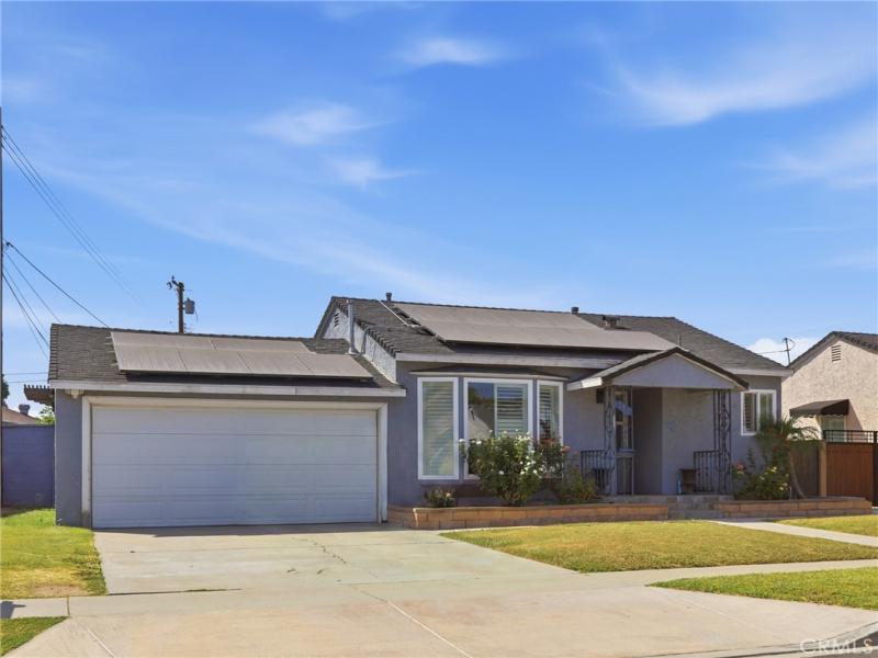 MLS #SW26169628 image #0