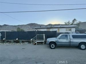 MLS #SW26169678 image #0