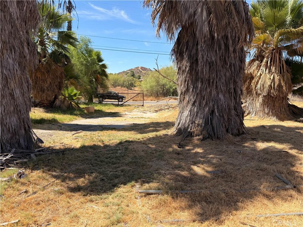 MLS #SW26169742 image #0