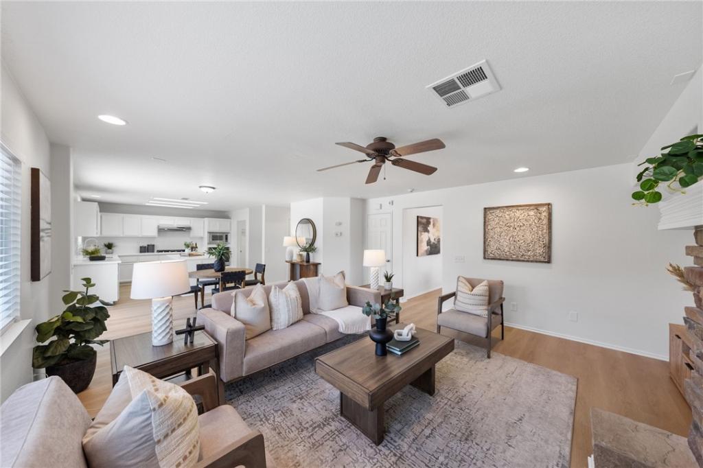 MLS #SW26169863 image #0