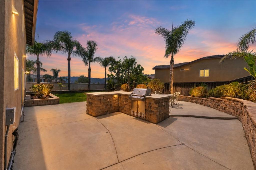 MLS #SW26169863 image #0
