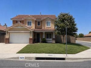 MLS #SW26169873 image #0
