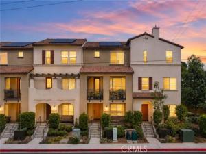 MLS #SW26169949 image #0