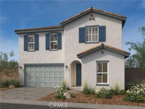 MLS #SW26170006 image #0