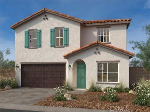 MLS #SW26170018 image #0