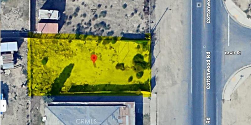 MLS #SW26170019 image #0