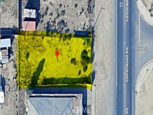 MLS #SW26170019 image #0