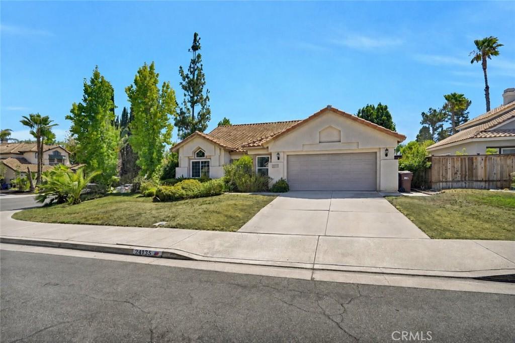 MLS #SW26170063 image #0