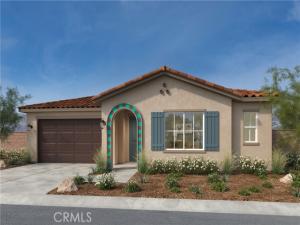 MLS #SW26170066 image #0