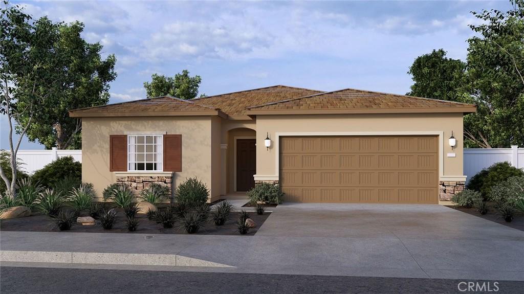 MLS #SW26170115 image #0