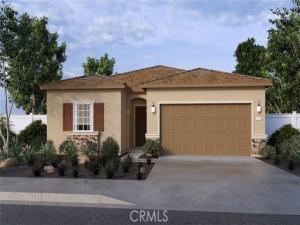 MLS #SW26170115 image #0