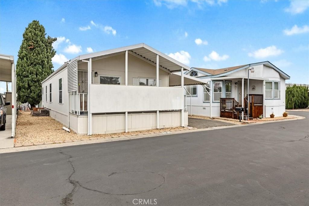 MLS #SW26170126 image #0